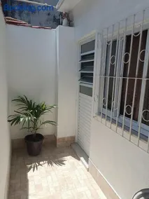 Super Loft Aconchegante - Image 1