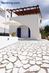 Villa Elan - Image 5