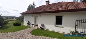 Domek - Apartament - Image 1