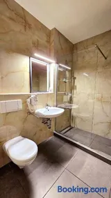 Apartman broj 5 - Image 2