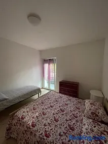 Palazzina Rosa - Image 3