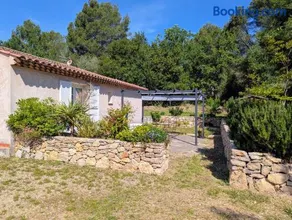 Gîte La Clef du Sud - Cosy 4 pers, parking gratuit, EuroVelo 8 - Image 1