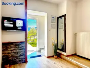 Apartment Gacka - Image 4
