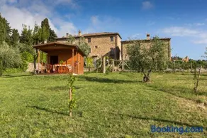 Borgo Pie' di Gamboi - Image 1