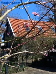 het zwaluwnest - Image 5