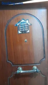 Smouha Zahran Haus for Private rooms or Private Apartment - Image 2