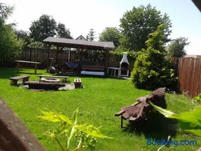Holiday Home Lester - Image 1