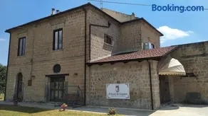 Agriturismo Il Casale del Cavaliere - Image 1