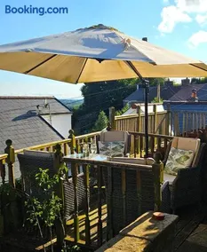 The Mews Llantrisant - Image 5
