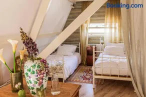 The Livingrooms Laren - Image 5