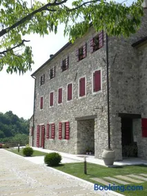 Agriturismo Althea - Image 3