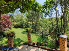 Silver Spruce 2BHK Entire Floor Kotagiri - Image 4