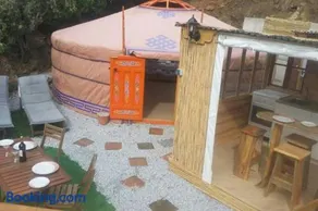 Eldorado Yurt - Image 2