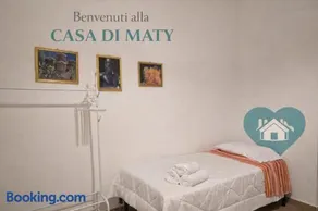 La Casa di Maty - Image 2
