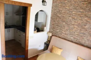 Apartamentos Las Buganvillas - Image 2