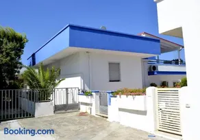 Casa Baia Rosa - Image 3