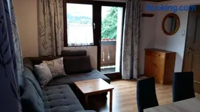 Haus Elisabeth - Image 5