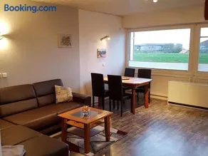 Ferienwohnung Meerblick - Image 4