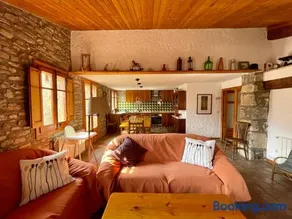Apartamento rural con encanto Can Salvador - Image 2