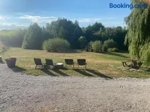 LE DOMAINE DU SENS - Image 5
