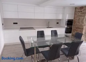 Casa Alberto - Image 2