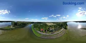 Volenter Lux Duna Spa - Image 2