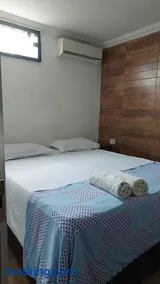 Casa de amigos e parentes - Image 4