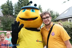 Camping 2000 - Image 5