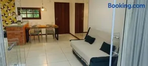 apartamento superior quarto&sala - Image 3