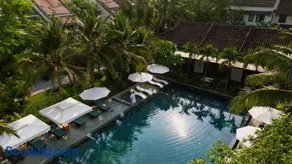 Signature by M Village Hotel Hội An, a brand of Modern Village Lifestyle - Image 1
