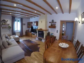 Apartamento Rural El Balcón - Image 4