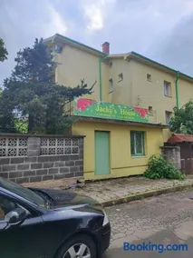 Jacky's House - Image 2