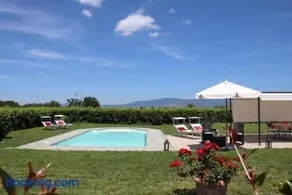 Villa Mira - Image 3