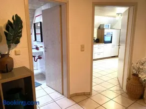 Mi Casita - Image 3