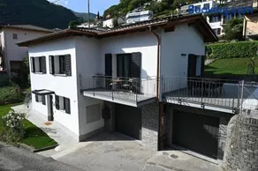 Vacanza immersa nella pace tra Locarno & Valle Verzasca - Image 2