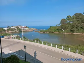 EL RINCON DE CRISTINA - Image 3