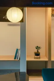 帰々Kiki - Image 2