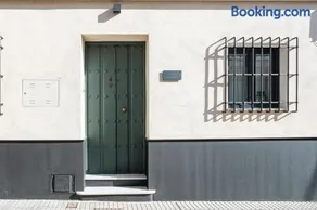 Casa Ramón y Cajal - Image 1
