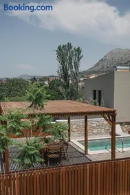 Nima Residences - Image 2
