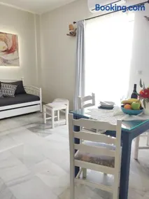 Emorfia's Apartments - Image 3