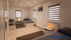 Casa Serena - Image 1