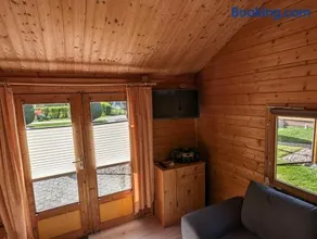Ferienhaus 2 - Image 3