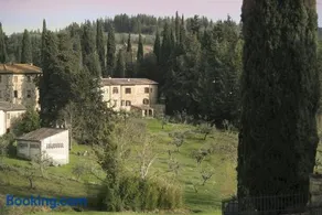 La Bugia del Sensale - Image 2
