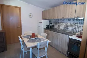 KALLIOPIs HOUSE - Image 3