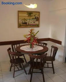 Apartamento Alice Tenório - Image 1