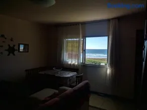 Apartamento Brisa do Foguete - Image 3