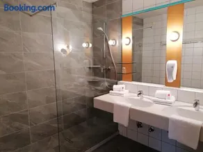 Hotel Marko - Image 3