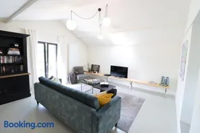 Heritage Loft - Image 2