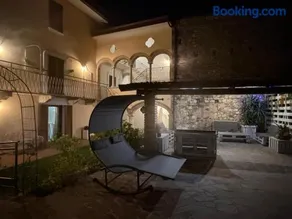 L'orchidea del Lago - Image 2