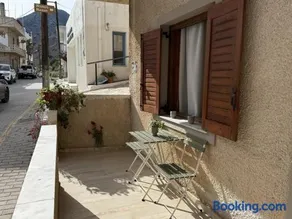 Mariliana Apartments Just 15 Steps from the Libyan Sea - Image 1